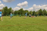 124_IMG_984165