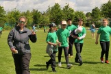 125_IMG_984165