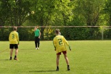 126_IMG_984165