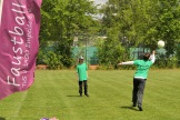 127_IMG_984165