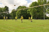 128_IMG_984165