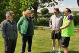129_IMG_984165