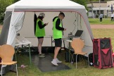 130_IMG_984165