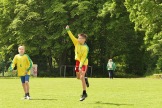 131_IMG_984165