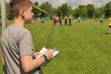 133_IMG_984165