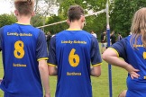 134_IMG_984165