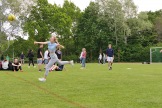135_IMG_984165