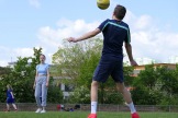 136_IMG_984165