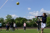 137_IMG_984165