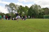138_IMG_984165