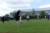 140_IMG_984165