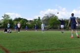 141_IMG_984165