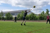 143_IMG_984165