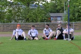 145_IMG_984165
