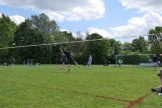 146_IMG_984165