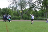 147_IMG_984165