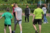 148_IMG_984165