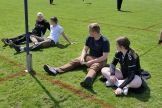 150_IMG_984165
