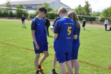 151_IMG_984165