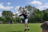 153_IMG_984165
