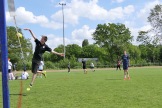 154_IMG_984165