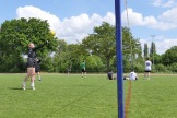 155_IMG_984165