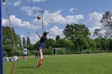 156_IMG_984165