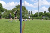 157_IMG_984165