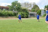 158_IMG_984165