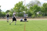 160_IMG_984165