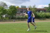 161_IMG_984165