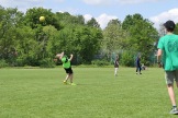 164_IMG_984165