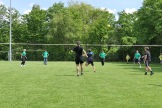 165_IMG_984165