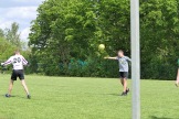 166_IMG_984165