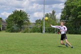 167_IMG_984165
