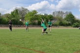 168_IMG_984165