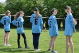 170_IMG_984165