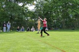 171_IMG_984165