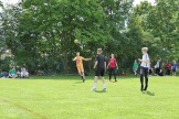 172_IMG_984165