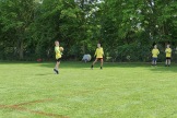 173_IMG_984165