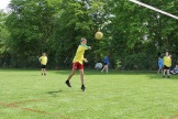 174_IMG_984165