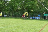 175_IMG_984165