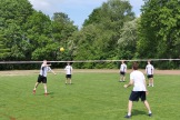 178_IMG_984165