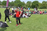 179_IMG_984165