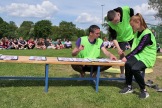 180_IMG_984165
