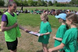 182_IMG_984165