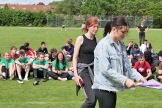 183_IMG_984165