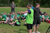 186_IMG_984165