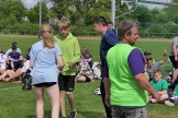 187_IMG_984165