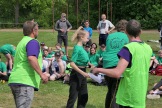 189_IMG_984165